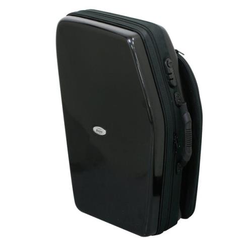 EF2SAS BLKサムネイル