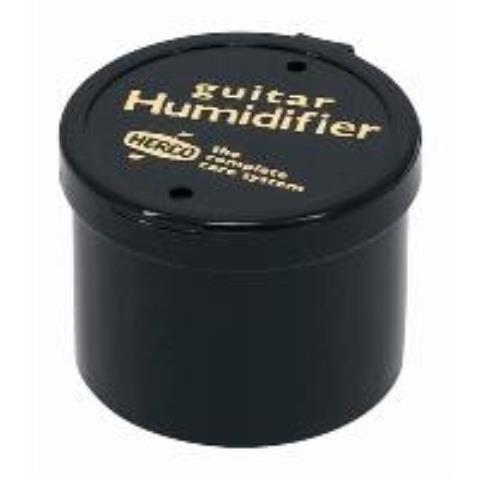 HERCO-木製楽器用補湿器
Guitar Humidifier HE360