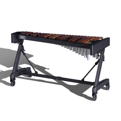 ADAMS

AD-XS1HA35 Xylophones APEX FRAME 3.5oct