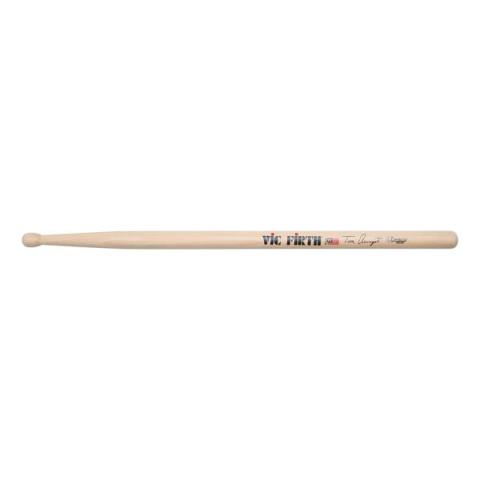 Vic FirthVIC-STA2 Marching Snare Stick Tom Aungst Indoor