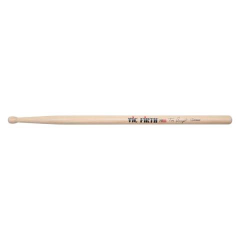 Vic Firth

VIC-STA Marching Snare Stick Tom Aungst