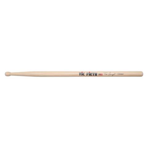 Vic FirthVIC-STA Marching Snare Stick Tom Aungst