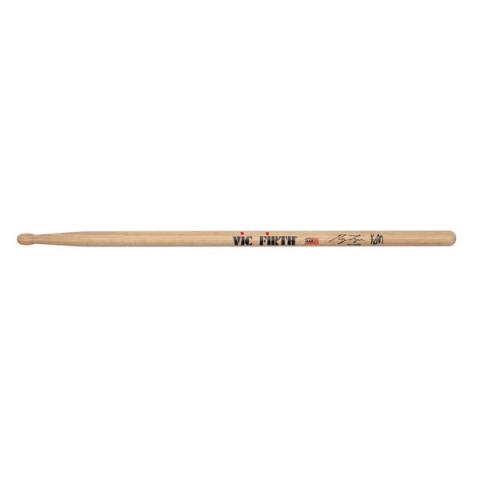 Vic Firth-スティックVIC-SRL Ray Luzier Model