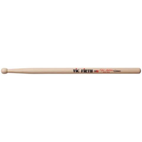 Vic Firth-マーチングタムスティックVIC-SRHTS Marching Tom Stick Ralph Hardimon