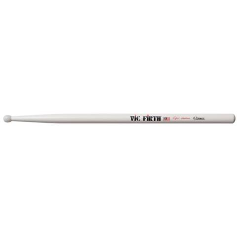 Vic FirthVIC-SRHN Marching Snare Stick Ralph Hardimon Nylon