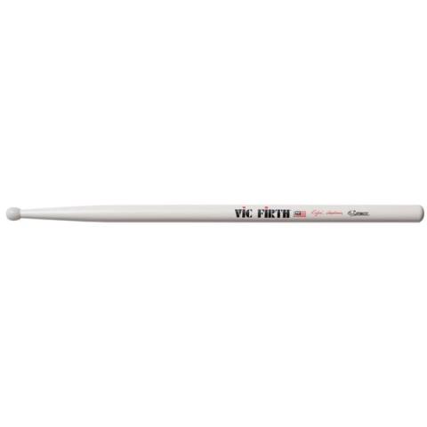 VIC-SRHN Marching Snare Stick Ralph Hardimon Nylonサムネイル