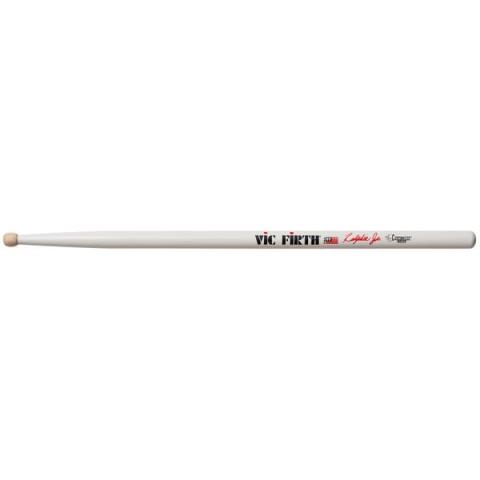 VIC-SRHJR Marching Snare Stick Ralph Hardimon Jr.サムネイル