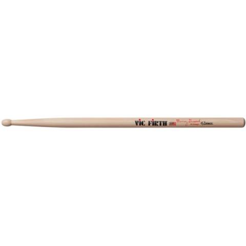 Vic Firth-マーチングスティックVIC-SMG Marching Snare Stick Murray Gussek