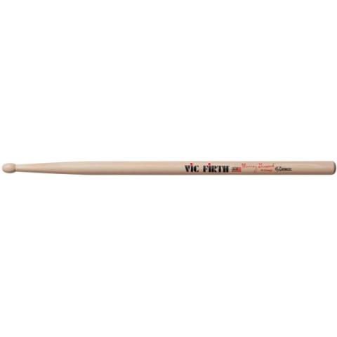 Vic FirthVIC-SMG Marching Snare Stick Murray Gussek
