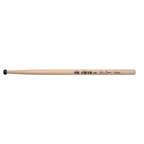 Vic Firth-マーチングタムスティックVIC-SMAPTS Marching Tom Stick John Mapes