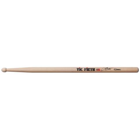Vic FirthVIC-SLB Marching Snare Stick Lee Beddis