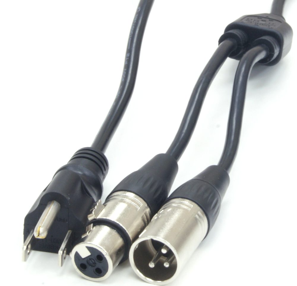 EC2 / ECLIPSE MINI COLOR追加画像 EC2 / ECLIPSE MINI COLOR追加画像