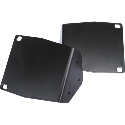 MarkBass

Rack Mount Kit Big Bang用 MAK-KIT/BB