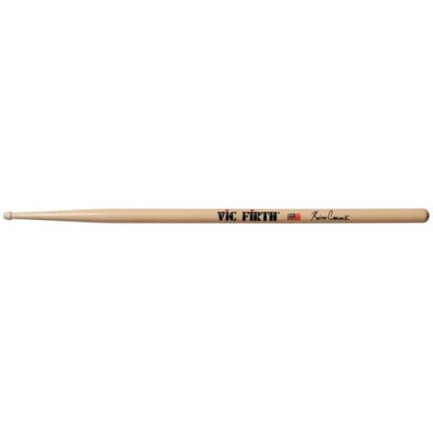 Vic Firth-スティックVIC-SKC Keith Carlock Signature Model