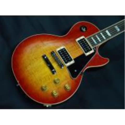 2014 Les Paul Traditional Cherry Sunburstサムネイル