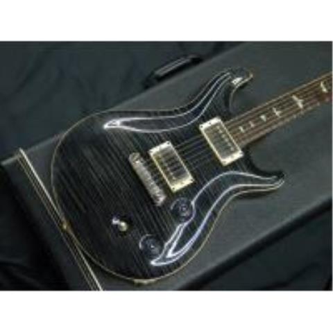 2005 McCarty 10top Rose Neck Gray Blackサムネイル