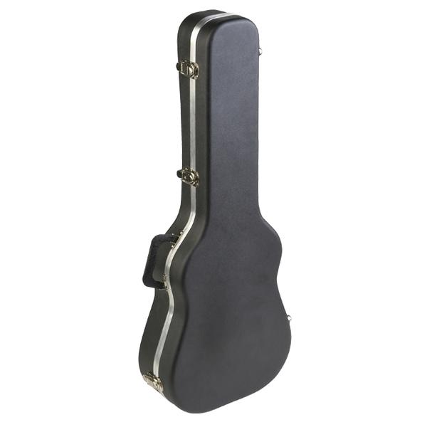 SKB-小型アコースティックギター用ハードケースSKB-300 Baby Taylor/Martin LX Guitar Hardshell Case