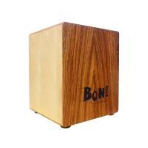 BON! Percussion-カホンBCJ-TQ02