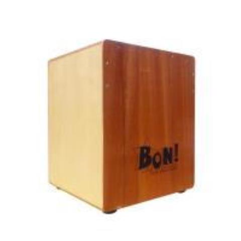 BON! Percussion-カホン
BCJ-TQ01