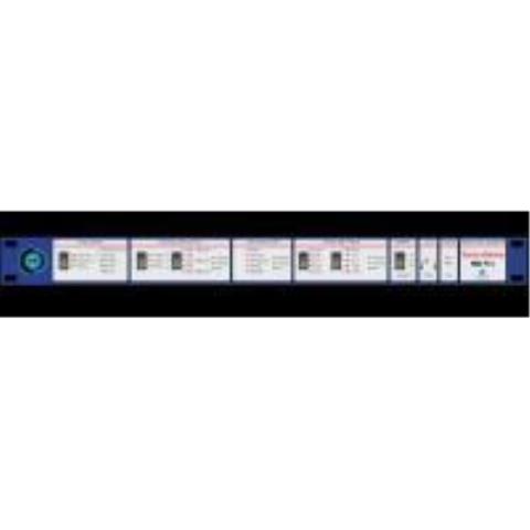 AUDIO DesignSyncro Genius HD Pro+