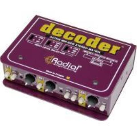 Decoderサムネイル