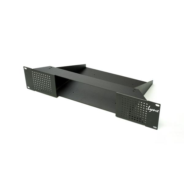 ラックマウントキットLynx Studio TechnologyHilo Rack V2