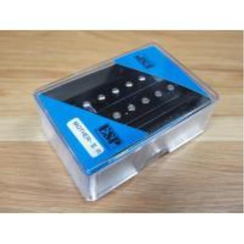 MOTHER-II Rサムネイル