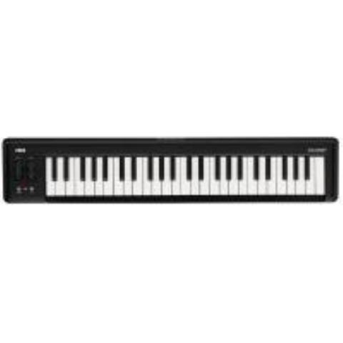 KORG-COMPACT MIDI KEYBOARDmicroKEY2-49