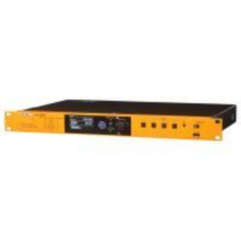TASCAM

CG-2000