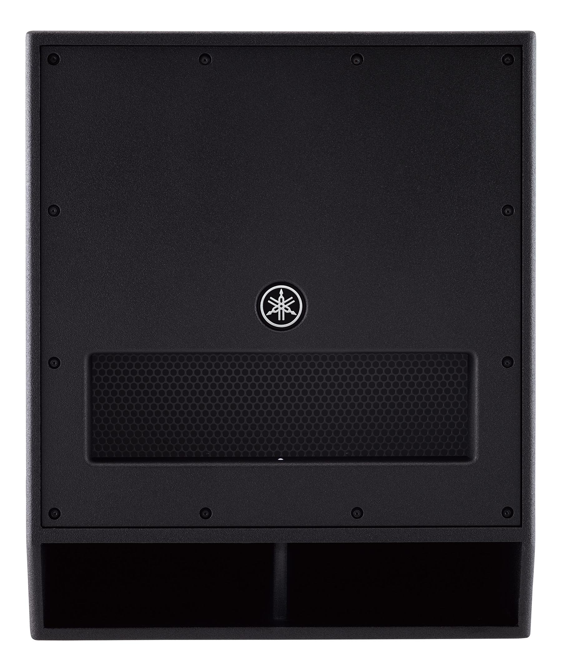 DXS18パネル画像 DXS18パネル画像