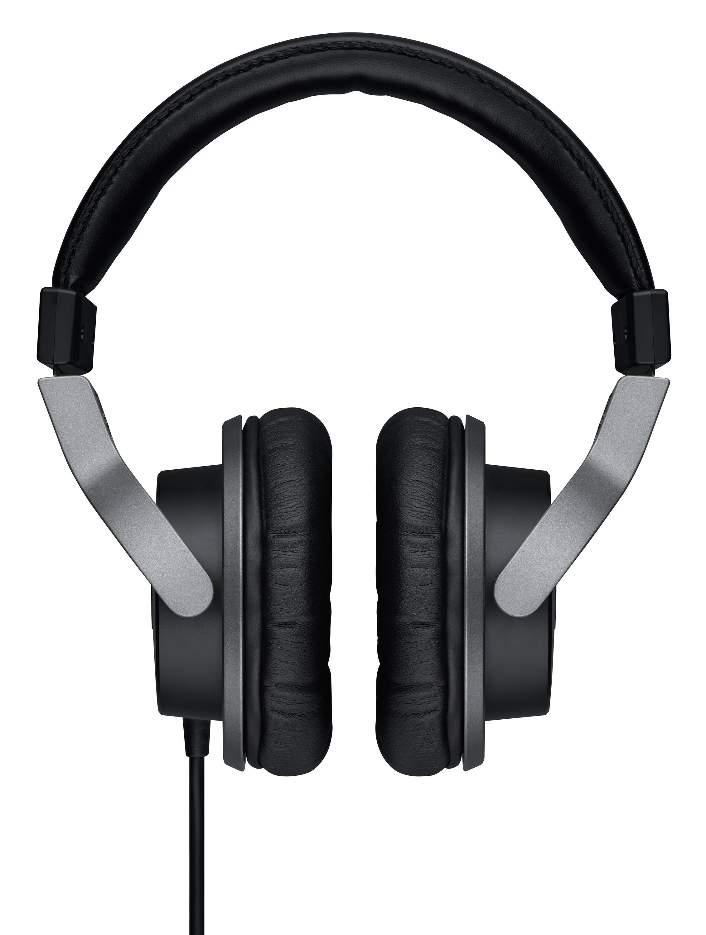 HPH-MT7追加画像 HPH-MT7追加画像
