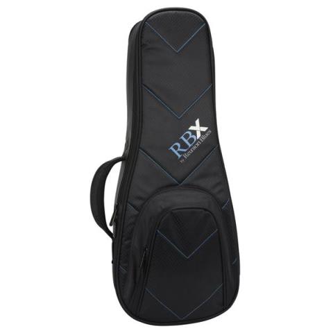 Reunion Blues-コンサートウクレレ用　ギグバック
RBX Concert Ukulele Gig Bag #RBX-CUK