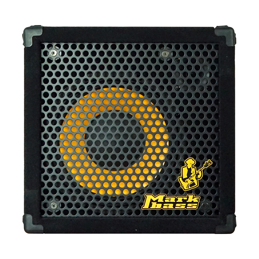 Marcus Miller CMD 101 Micro 60 MAK-MM101/C60追加画像 Marcus Miller CMD 101 Micro 60 MAK-MM101/C60追加画像
