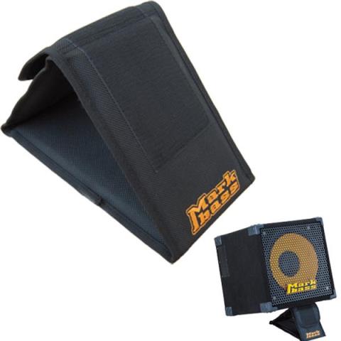 MarkBass

Mark Stand MAK-MSTAND