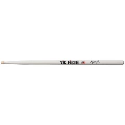 Vic Firth-スティックVIC-SJM Jojo Mayer Signature Model