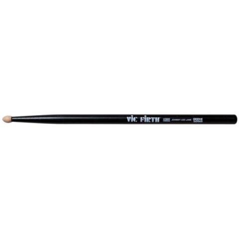 Vic Firth-マーチングスティックVIC-SJLL Marching Stick Johnny Lee Lane Signature Model