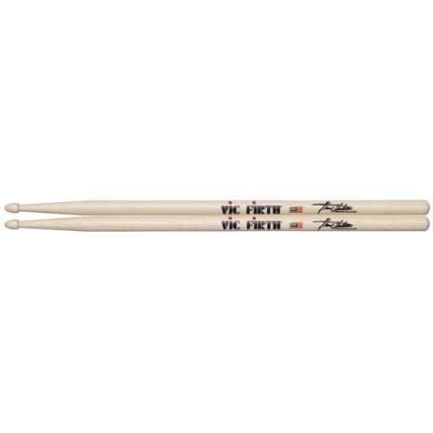 Vic Firth-スティック
VIC-SHG
