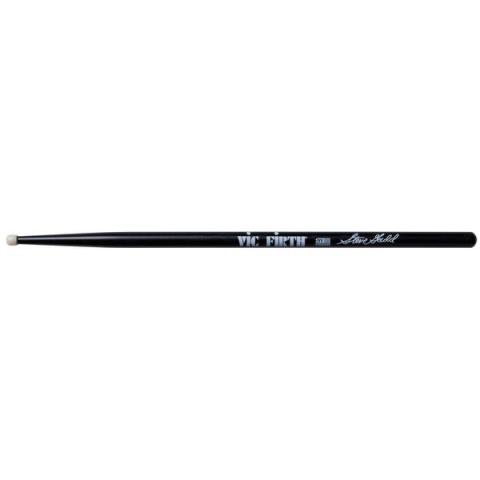 Vic Firth-スティックVIC-SGN Steve Gadd Nylon Signature Model