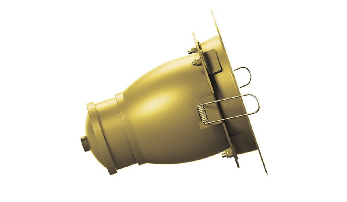 Tornado-KT2C追加画像 Tornado-KT2C追加画像