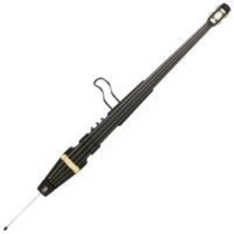 Aria

SWB-LITE2 Black, Matt Finish