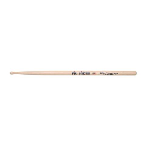 Vic Firth-スティックVIC-SGAR Matt Garstka Signature Model