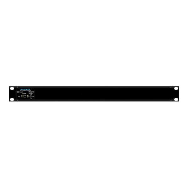 TW AUDiO

VERA10P