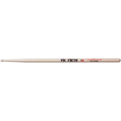 Vic Firth-スティックVIC-SD4 Maple Combo