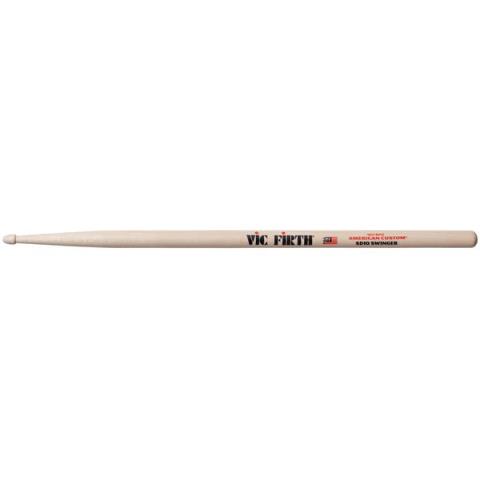 Vic Firth-スティックVIC-SD10 Maple Swinger