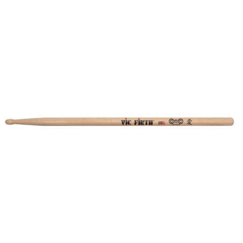 Vic Firth-スティックVIC-SCOL Chris Coleman Signature Model