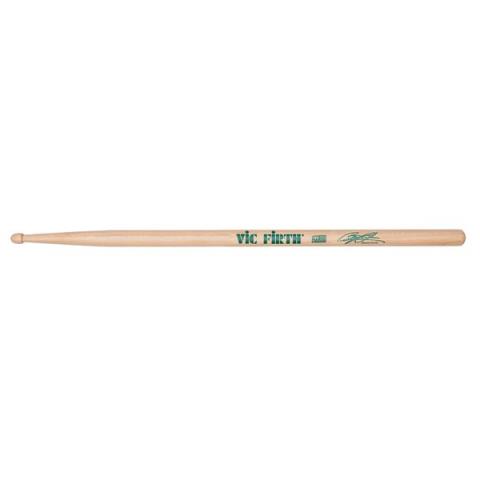 Vic Firth-スティックVIC-SBG Benny Greb Signature Model