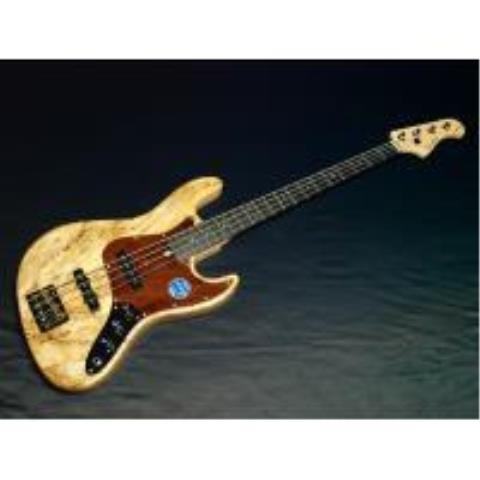 WOODLINE DX4-EWC/STCサムネイル