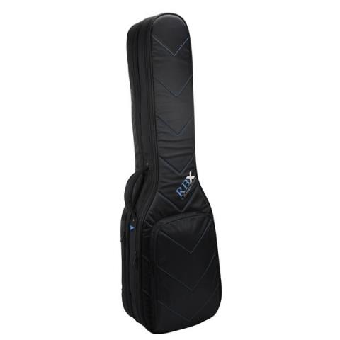 Reunion Blues-ギグバッグRBX Double Bass Guitar Gig Bag #RBX-2B