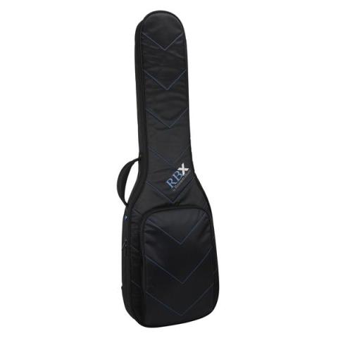 Reunion Blues-ギグバッグ
RBX Bass Guitar Bag #RBX-B4