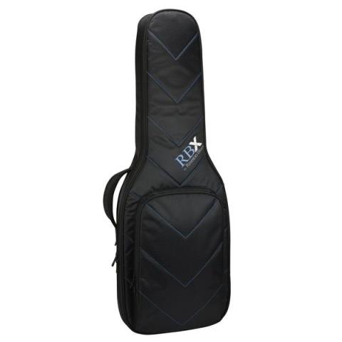 Reunion Blues-ギグバッグRBX Electric Guitar Gig Bag #RBX-E1